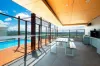 34/77 Gozzard Street, Gungahlin, ACT 2912-Image