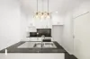 34/77 Gozzard Street, Gungahlin, ACT 2912-Image
