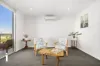 34/77 Gozzard Street, Gungahlin, ACT 2912-Image