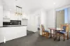 34/77 Gozzard Street, Gungahlin, ACT 2912-Image