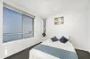 34/77 Gozzard Street, Gungahlin, ACT 2912-Image