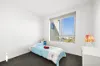 34/77 Gozzard Street, Gungahlin, ACT 2912-Image