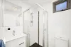 34/77 Gozzard Street, Gungahlin, ACT 2912-Image