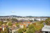 34/77 Gozzard Street, Gungahlin, ACT 2912-Image