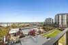 34/77 Gozzard Street, Gungahlin, ACT 2912-Image