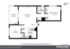 34/77 Gozzard Street, Gungahlin, ACT 2912-Floorplan