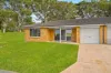 34/77 Ruttleys Road, Wyee, NSW 2259