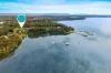 34/77 Ruttleys Road, Wyee, NSW 2259-Image