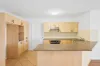 34/77 Ruttleys Road, Wyee, NSW 2259-Image