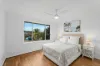 34/77 Ruttleys Road, Wyee, NSW 2259-Image