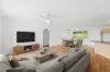 34/77 Ruttleys Road, Wyee, NSW 2259-Image