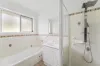 34/77 Ruttleys Road, Wyee, NSW 2259-Image
