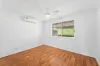 34/77 Ruttleys Road, Wyee, NSW 2259-Image