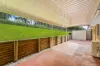 34/77 Ruttleys Road, Wyee, NSW 2259-Image