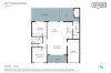 34/77 Ruttleys Road, Wyee, NSW 2259-Floorplan