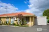 34/8 Court Street, West Busselton, WA 6280