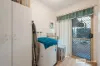 34/8 Court Street, West Busselton, WA 6280-Image