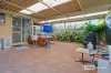 34/8 Court Street, West Busselton, WA 6280-Image