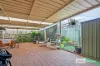 34/8 Court Street, West Busselton, WA 6280-Image