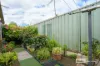 34/8 Court Street, West Busselton, WA 6280-Image