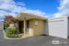 34/8 Court Street, West Busselton, WA 6280-Image