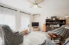 34/8 Court Street, West Busselton, WA 6280-Image