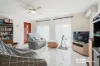 34/8 Court Street, West Busselton, WA 6280-Image