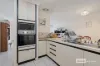 34/8 Court Street, West Busselton, WA 6280-Image