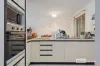 34/8 Court Street, West Busselton, WA 6280-Image