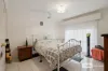 34/8 Court Street, West Busselton, WA 6280-Image