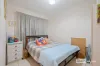 34/8 Court Street, West Busselton, WA 6280-Image