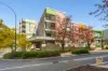 34/8 Hawksburn Road, Rivervale, WA 6103