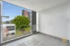 34/8 Hawksburn Road, Rivervale, WA 6103-Image