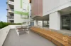 34/8 Hawksburn Road, Rivervale, WA 6103-Image