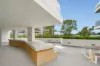 34/8 Hawksburn Road, Rivervale, WA 6103-Image