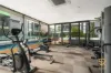 34/8 Hawksburn Road, Rivervale, WA 6103-Image