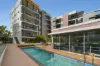 34/8 Hawksburn Road, Rivervale, WA 6103-Image