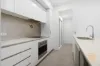 34/8 Hawksburn Road, Rivervale, WA 6103-Image