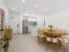 34/8 Hawksburn Road, Rivervale, WA 6103-Image