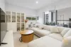 34/8 Hawksburn Road, Rivervale, WA 6103-Image