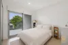 34/8 Hawksburn Road, Rivervale, WA 6103-Image