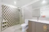 34/8 Hawksburn Road, Rivervale, WA 6103-Image
