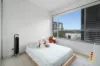 34/8 Hawksburn Road, Rivervale, WA 6103-Image