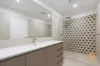 34/8 Hawksburn Road, Rivervale, WA 6103-Image