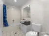 34/8 Rosegum Place, Redbank Plains, Qld 4301-Image