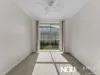 34/8 Rosegum Place, Redbank Plains, Qld 4301-Image
