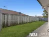 34/8 Rosegum Place, Redbank Plains, Qld 4301-Image