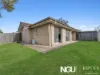 34/8 Rosegum Place, Redbank Plains, Qld 4301-Image
