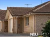 34/8 Rosegum Place, Redbank Plains, Qld 4301-Image