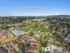 34/8 Rosegum Place, Redbank Plains, Qld 4301-Image